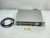 Meyer Sound Galileo 616 Callisto Loudspeaker Management System Processor #7105PG