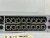 Meyer Sound Galileo 616 Callisto Loudspeaker Management System Processor #7105PG