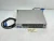 Meyer Sound Galileo 616 Callisto Loudspeaker Management System Processor #7106PG