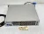 Meyer Sound Galileo 616 Callisto Loudspeaker Management System Processor #7106PG