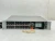 Meyer Sound Galileo 616 Callisto Loudspeaker Management System Processor #7107PG