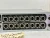 Meyer Sound Galileo 616 Callisto Loudspeaker Management System Processor #7107PG