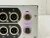 Meyer Sound Galileo 616 Callisto Loudspeaker Management System Processor #7107PG