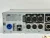 Meyer Sound Galileo 616 Callisto Loudspeaker Management System Processor #7107PG