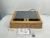 Wharfedale Pro DP-2200 Digital Power Amplifier #7115 (one)