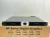 Wharfedale Pro DP-2200 Digital Power Amplifier #7115 (one)