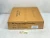 Wharfedale Pro DP-2200 Digital Power Amplifier #7115 (one)
