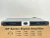 Wharfedale Pro DP-2200 Digital Power Amplifier #7115 (one)