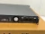 Wharfedale Pro DP-2200 Digital Power Amplifier #7115 (one)