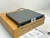Wharfedale Pro DP-2200 Digital Power Amplifier #7115 (one)