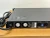 Wharfedale Pro DP-2200 Digital Power Amplifier #7115 (one)