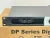 Wharfedale Pro DP-2200 Digital Power Amplifier #7115 (one)