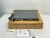 Wharfedale Pro DP-2200 Digital Power Amplifier #7115 (one)