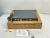 Wharfedale Pro DP-2200 Digital Power Amplifier #7115 (one)