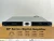 Wharfedale Pro DP-2200 Digital Power Amplifier #7115 (one)