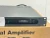 Wharfedale Pro DP-2200 Digital Power Amplifier #7115 (one)