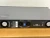 Wharfedale Pro DP-2200 Digital Power Amplifier #7115 (one)