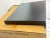 Wharfedale Pro DP-2200 Digital Power Amplifier #7115 (one)
