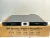 Wharfedale Pro DP-2200 Digital Power Amplifier #7115 (one)