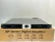 Wharfedale Pro DP-2200 Digital Power Amplifier #7115 (one)