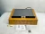 Wharfedale Pro DP-2200 Digital Power Amplifier #7115 (one)