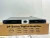 Wharfedale Pro DP-2200 Digital Power Amplifier #7115 (one)
