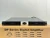 Wharfedale Pro DP-2200 Digital Power Amplifier #7115 (one)