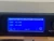 Wharfedale Pro DP-2200N 2-Channel 6800W Digital Power Amp #7116