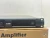 Wharfedale Pro DP-2200N 2-Channel 6800W Digital Power Amp #7116