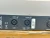 Wharfedale Pro DP-2200F Digital Power Amplifier #7117 (one)