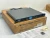 Wharfedale Pro DP-2200F Digital Power Amplifier #7117 (one)