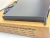 Wharfedale Pro DP-2200F Digital Power Amplifier #7117 (one)
