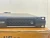 Wharfedale Pro DP-2200F Digital Power Amplifier #7117 (one)