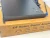 Wharfedale Pro DP-2200F Digital Power Amplifier #7117 (one)