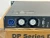 Wharfedale Pro DP-2200F Digital Power Amplifier #7117 (one)