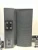 ELECTRO-VOICE EVU SERIES CUSTOM LOUD SPEAKER W/8X8 DRIVERS #7145 (LOT OF 2)