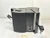 ELECTRO-VOICE EVU SERIES CUSTOM LOUD SPEAKER W/8X8 DRIVERS #7145-A (LOT OF 2)