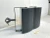 ELECTRO-VOICE EVU SERIES CUSTOM LOUD SPEAKER W/8X8 DRIVERS #7145-A (LOT OF 2)