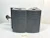ELECTRO-VOICE EVU SERIES CUSTOM LOUD SPEAKER W/8X8 DRIVERS #7145-A (LOT OF 2)