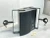 ELECTRO-VOICE EVU SERIES CUSTOM LOUD SPEAKER W/8X8 DRIVERS #7145-A (LOT OF 2)