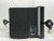 ELECTRO-VOICE EVU SERIES CUSTOM LOUD SPEAKER W/8X8 DRIVERS #7145-A (LOT OF 2)