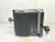 ELECTRO-VOICE EVU SERIES CUSTOM LOUD SPEAKER W/8X8 DRIVERS #7145-A (LOT OF 2)
