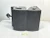 ELECTRO-VOICE EVU SERIES CUSTOM LOUD SPEAKER W/8X8 DRIVERS #7145-A (LOT OF 2)