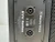 ELECTRO-VOICE EVU SERIES CUSTOM LOUD SPEAKER W/8X8 DRIVERS #7145-A (LOT OF 4)