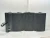 ELECTRO-VOICE EVU SERIES CUSTOM LOUD SPEAKER W/8X8 DRIVERS #7145-A (LOT OF 4)