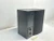 ELECTRO-VOICE EVU SERIES CUSTOM LOUD SPEAKER W/8X8 DRIVERS #7145-C (LOT OF 2)