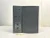 ELECTRO-VOICE EVU SERIES CUSTOM LOUD SPEAKER W/8X8 DRIVERS #7145-C (LOT OF 2)