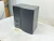 ELECTRO-VOICE EVU SERIES CUSTOM LOUD SPEAKER W/8X8 DRIVERS #7145-C (LOT OF 2)