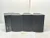 ELECTRO-VOICE EVU SERIES CUSTOM LOUD SPEAKER W/8X8 DRIVERS #7145-C (LOT OF 6)