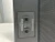 ELECTRO-VOICE EVU SERIES CUSTOM LOUD SPEAKER W/8X8 DRIVERS #7145-C (LOT OF 6)